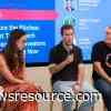 Travel Tech Start-Up Summit: Buyers and Investors Tell Founders AI Has Raised the Bar on Standing out