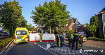 Celstraf en maximale rijontzegging voor man (26) die met 126 kilometer per uur fietser Chim doodde