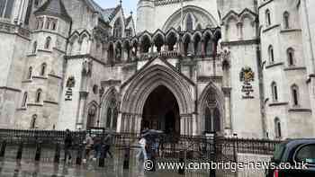 High Court finds council 'wrong' in library planning battle