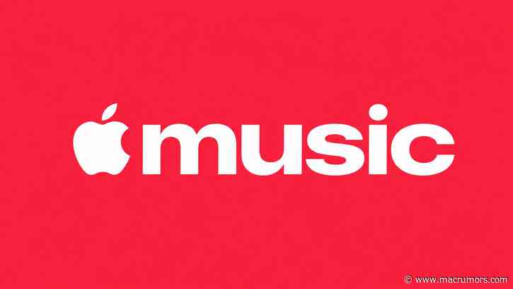 Bluesound Adds Native Apple Music Support