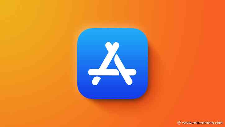 Apple's App Store Chief Explains Its Push for Premium Games