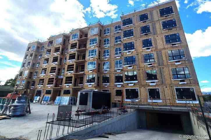 Okanagan developer expands into United States