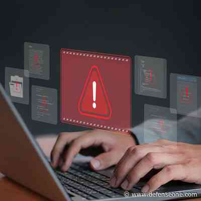 Critical flaws in ubiquitous website software draw urgent warning from NSA, FBI