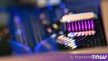 Photon Bridge raises €10M to mass-produce lasers for AI data centres