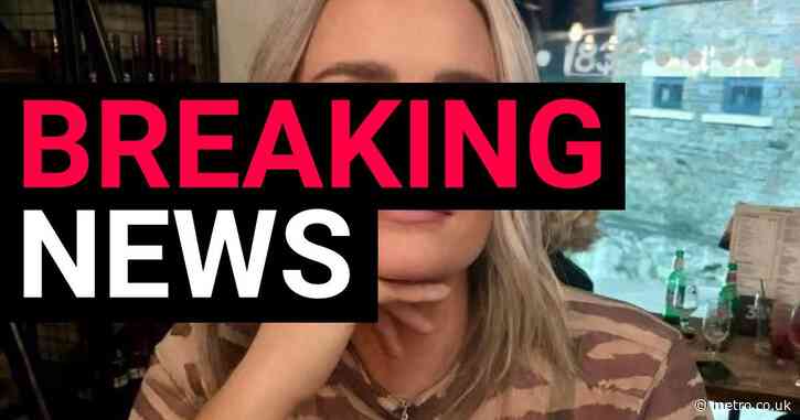 First picture of ‘kindest’ mum who tried to drive herself to hospital after being stabbed