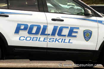 Teen accused of torching vacant Cobleskill motel
