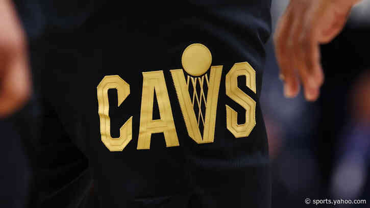 Cavs rank last in local broadcast accessibility report