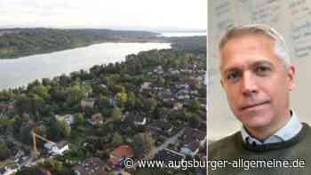 Tötungsdelikt in Hechendorf: Berühmter Profiler unterstützt Kripo