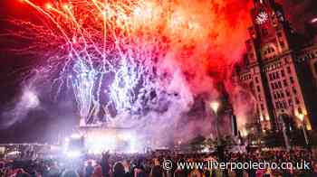 Majority vote for firework ban unless 'silent' or display officially organised
