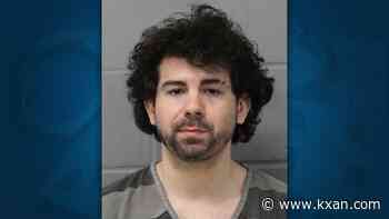 Detectives find 500+ files of child porn associated with Austin resident, APD says
