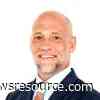 Christopher Nez Named Food and Beverage Director at Lotte New York Palace