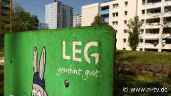 Lieber Bestand als Baustelle?: GCP-Deal zeigt Schieflage des Wohnungsmarkts