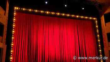 Beim Schlussapplaus holt der Sänger plötzlich etwas aus der Tasche – jetzt zieht das Opernhaus Konsequenzen