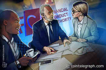 UK financial watchdog opens consultations for DeFi guidance, crypto laws