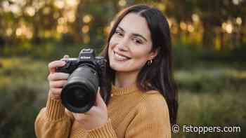 How to Make Someone Comfortable in Front of Your Camera