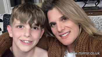 'I found my 14-year-old son dying in his bedroom - here's what every parent should know about smartphones'
