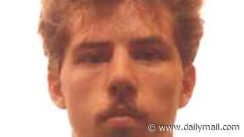 First murderer jailed after changes to double jeopardy law says he would have killed again had victim's mother not spearheaded campaign which became ITV drama