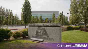 Electronic Arts to cut 400 jobs and shut down Mass Effect studio BioWare