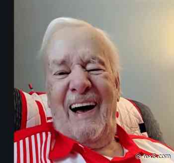 Bob 'Hoolihan' Wells, Cleveland TV icon, dies at 93
