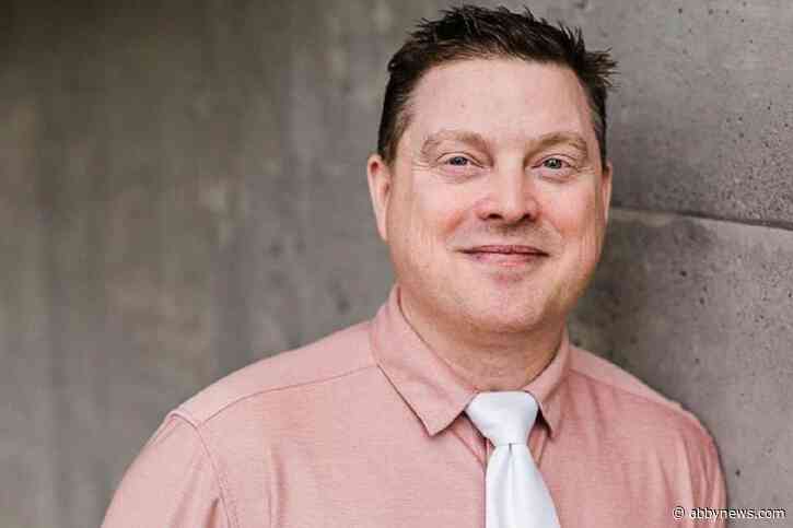 Telecare dinner in Abbotsford aims to raise $20K for youth chat services