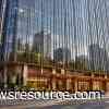 Pan Pacific Hotels Group Plans 10 Southeast Asia Projects for 2027