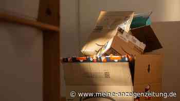 EU-Staaten wollen Ausnahme bei umstrittener Verpackungsregel