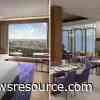 IHCL Opens Vivanta Indore, Amaltas