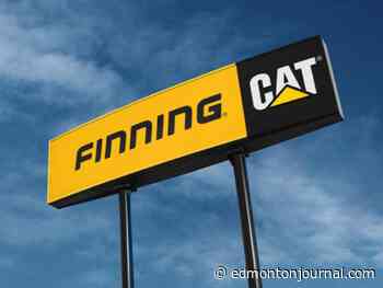 Fort McMurray employer fined $155,000 over workplace injury incident