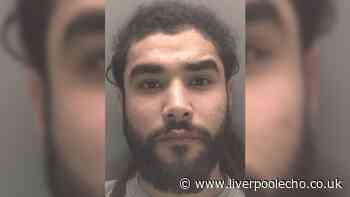 Stranger followed nan home from club and raped her in her house