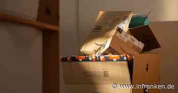 EU-Staaten wollen Ausnahme bei umstrittener Verpackungsregel