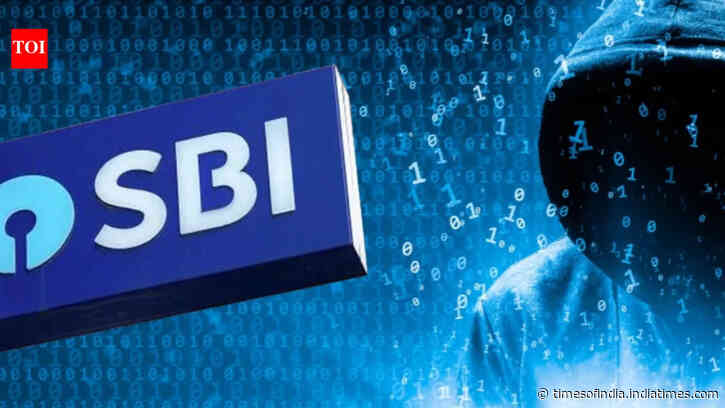 Congress pulls up SBI over data breach, seeks accountability; experts call leak 'no ordinary incident'