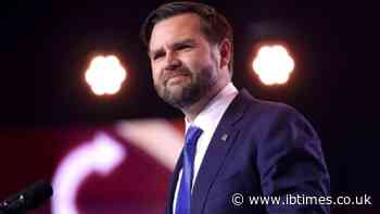 JD Vance Unsure Trump Would Immediately Endorse His 2028 Presidential Bid: 'I Don't Know, Man'