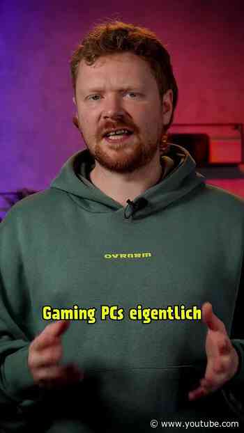 Achte darauf beim Netzteil-Kauf