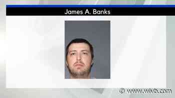 California man accused in fatal crash on Kensington Avenue