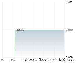 XFRA DELETION OF INSTRUMENTS FROM BOERSE FRANKFURT - 21.10.2026
