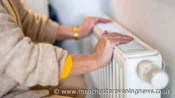 The 10-minute task that will make your radiators warmer in autumn and winter
