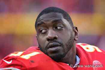 Former NFL player Allen Bailey dead at 37: Report