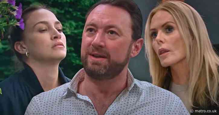 Bad news for Emmerdale fans confirmed as new spoilers reveal what happens next