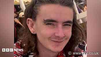 Student who murdered uni housemate jailed for life