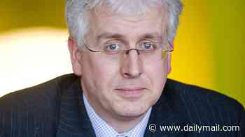 Ex-BBC editor says poor marketing to blame for the loss of BBC Scotland TV channel