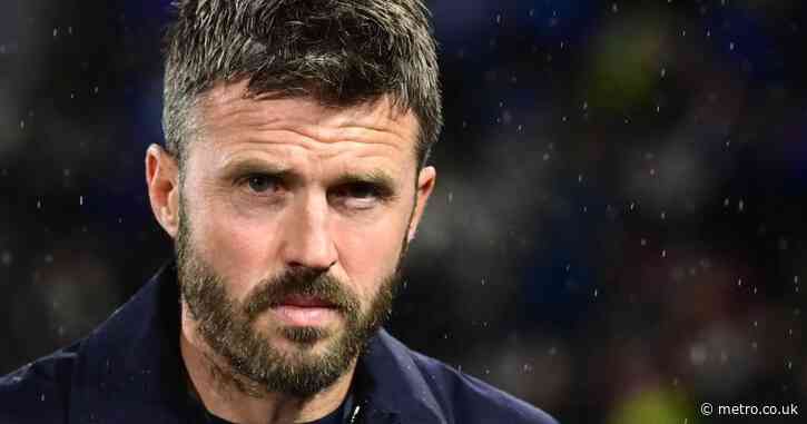 Next Manchester United manager odds after embarrassing Como defeat