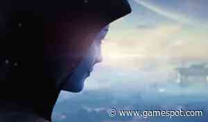 EA Cancels New Mass Effect, Pauses New Sims Game, And All The Other  Big EA News That Just Happened