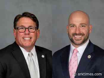 Embattled Republican candidate Bright loses key endorsement