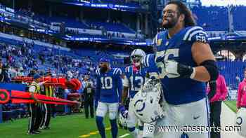 Quenton Nelson trade destinations: Five contenders that should call as Colts begin rebuild