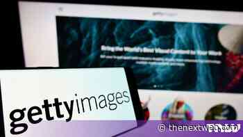 Getty Images files for bankruptcy, pushes ahead with plan to go private