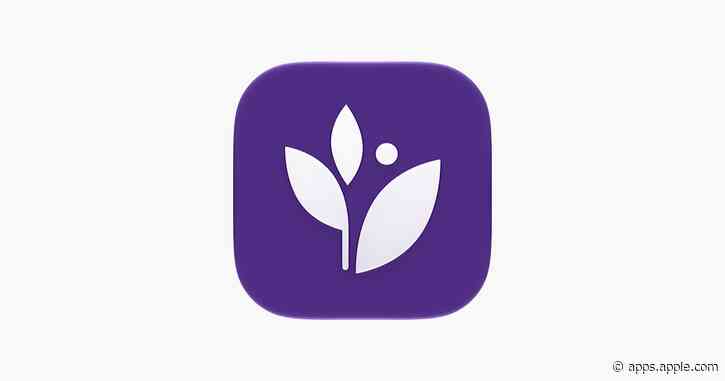 athenaPatient - athenahealth