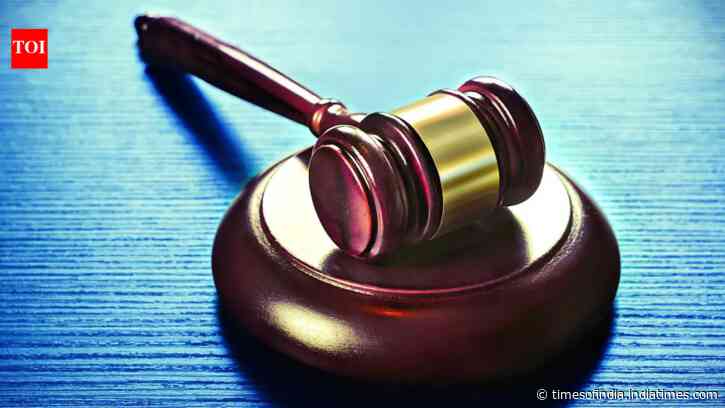 Who are the terrorists? J&amp;K and Ladakh high court questions ‘vague’ detention order