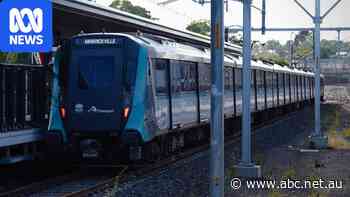 NSW reveals opening date of long-awaited Southwest Metro line