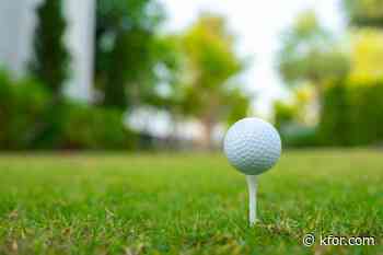 Death at golf course in Medford now ruled a homicide