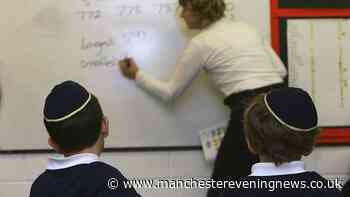 All the key changes to schools promised after landmark antisemitism review